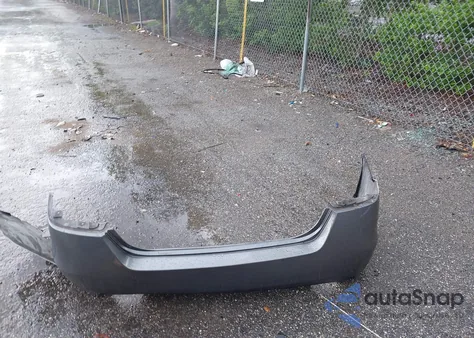 2015 Nissan Altima 2.5 Sl from USA, damaged, VIN 1N4AL3AP1FN337741